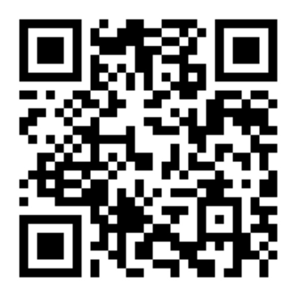 Meet your Posher, Luvre Lush - Picture 2 of 2